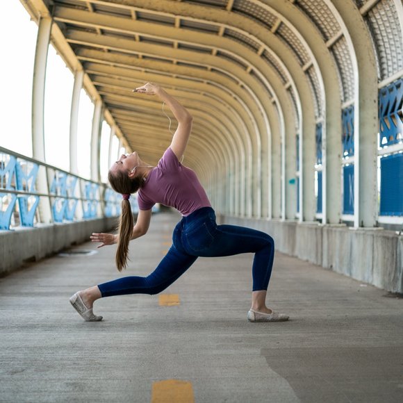 Hey loves, it's me, Jessica ;) - Picture 2 of 4